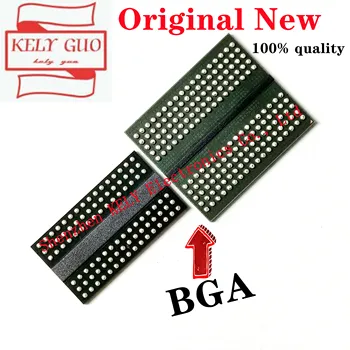 (1 брой) 100% Нов чипсет на DDR4 K4A8G165WB-BCRC K4A8G165WC-BCRC K4A8G165WC-BCTD H5AN8G8NCJR-VKC BGA