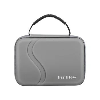 STARTRC за Insta360 Flow Stabilizer AI Аксесоари за ръчно окачването Преносима ръчно наклонена чанта за съхранение