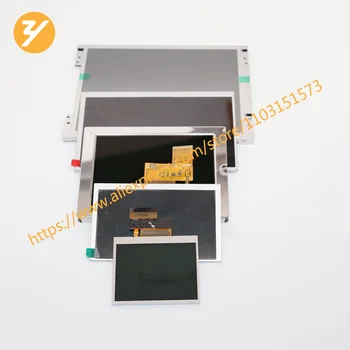 Добро качество за LCD панели TFT1N9105-V3-A1-E Нова подмяна Zhiyan supply