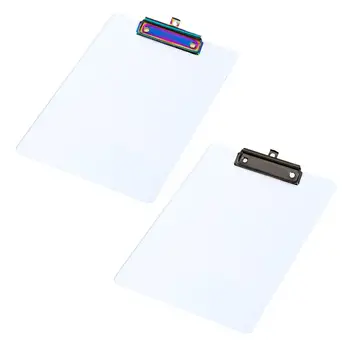 Канцеларски материали за папки с рукописным текст Стандартен размер букви А4 Гума за домашна работа Хартия формат А4 Тест документ