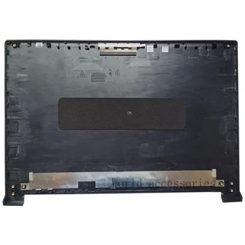 Нов калъф за Acer Aspire 7 A715-74 A715-74G A715-74G-52XP делото горен калъф за преносим компютър с LCD дисплей на Задната част на кутията