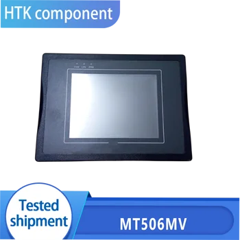 Нов сензорен LCD екран MT506MV MT506TV