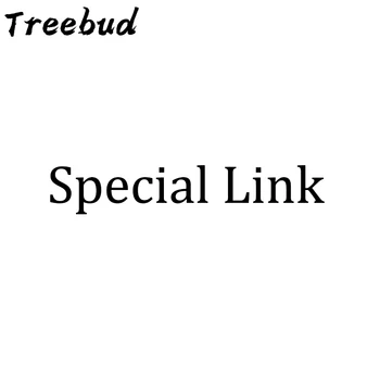 Такса Treebud Fedex