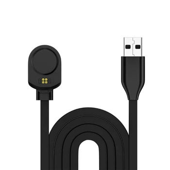 USB кабел, кабел за зареждане за спортист/капитан/голф, захранващ кабел